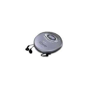  Sony CD Walkman D FJ61   CD player: MP3 Players 