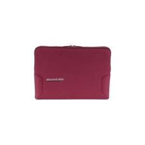  Tucano Second Skin Notebook Sleeve Electronics