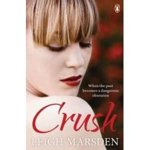  Crush Leigh Marsden Books