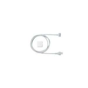  iPad 10W USB Power Adapter: Electronics