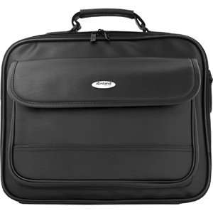  Brief Case Documents Files Media Type Carrying Case Electronics