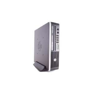 8200 ELITE SFF I5 2400 3.1G 8GB 250GB W7P 64BIT