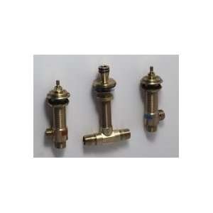  Santec P0385 Tub Filler Valve