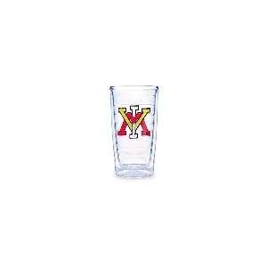  VMI Tervis Tumblers 2 pack