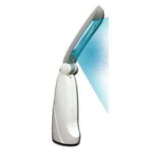   : Portable UV Disinfector Home Scanner & Sterilizer: Everything Else