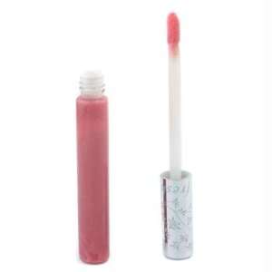  Lip Shine   Arabesque   6.1ml/0.2oz Health & Personal 