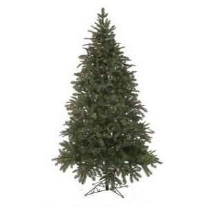  Noble Fir Premium Pre Lit Christmas Tree 9 Home 