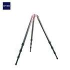 Gitzo GT3541XLS Seires 3 Long Tripod Systematic Express shipping