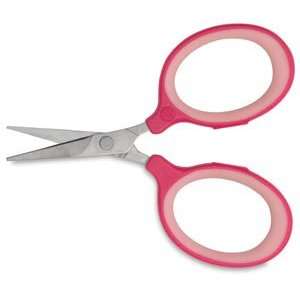  Westcott Titanium Bonded Craft Scissors   Titanium Bonded 