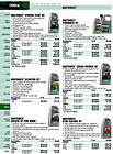   Syn 4t 10w50 100% 4ltr Power Synt [Engine Oil](Chemical)​#405 400