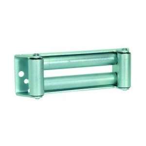 : Mile Marker Roller Fairlead Fits Mile Marker & Ramsey Mountings # 8 