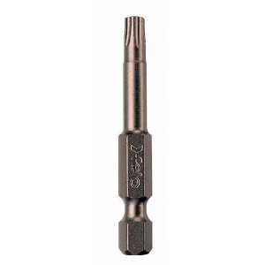  Torx Plus T30 IP x 2 Bit on 1/4 stock