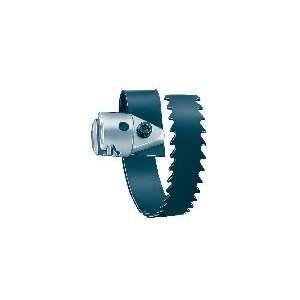  Ridgid 59625 Cutter, t21 spiral 2 1/2