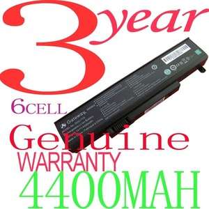 Genuine battery Gateway W35052LB SY SQU 715 SQU 720  