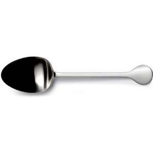  David Mellor Hoffmann Soup Spoon: Kitchen & Dining