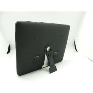  Pyrus Electronics (TM) Kick Stand for iPad 1 (first 