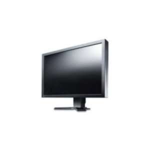  Eizo FlexScan S2433WE 24 inch LCD Monitor Electronics