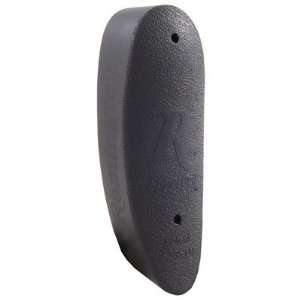   Pad, Synthetic Rem. 870 Supercell Recoil Pad, Wood