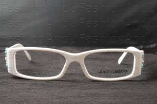 Dolce Gabbana DG 3067G 3067 G 508 Eyewear glasses frame  