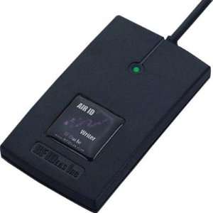   ID RDR 7580AK2 Smart Card Reader/Writer (RDR 7580AK2)