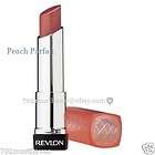 New Sealed Revlon Matte Lipstick PINK POUT 002 items in 702MustHaves 