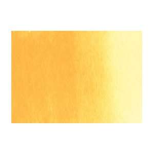   Horadam Watercolor 15 ml Tube   Indian Yellow