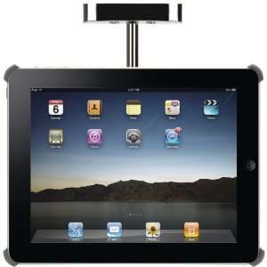  GRIFFIN GC16037 IPAD CABINET MOUNT Electronics