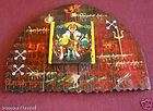 Om Sri Ganesh Ganesha Om Swami Original Rare Paintings