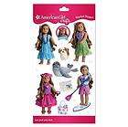 BRAND NEW AMERICAN GIRL DOLL OF THE YEAR KANANI 2011 S
