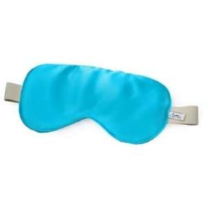  Bucky Serena Spa Mask   Aqua