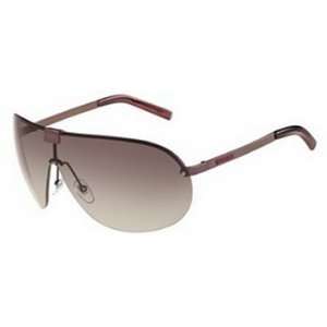 Authentic Gucci Sunglasses 1853 available in multiple colors  