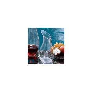 THUMBS UP DECANTER 1414/13 