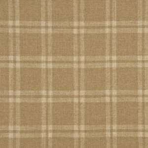  Mistral Check 105 by Threads Fabric Arts, Crafts & Sewing