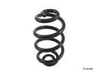 BMW E46 323Ci 325Ci 330Ci 323i Rear Coil Spring