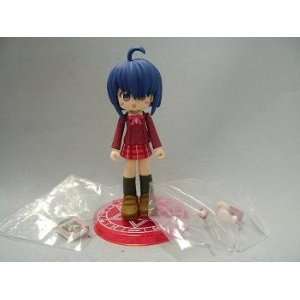  Negima Figumate Figure Nodoka Miyazaki: Everything Else