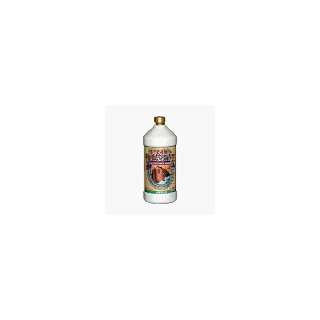  Buried Treasure Products Colloidal Minerals, PURE, 32 OZ 