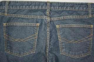Super Cute Womens Gap  Skinny Stretch  Denim Jeans Size 10 32/34 (9 