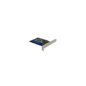  PCI to SATA / IDE (2 PATA) for Hp computer