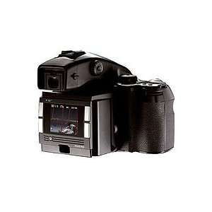   Camera Back for Hasselblad H1, Classic 1 year Warranty