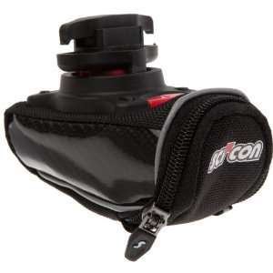  2011 SciCon Phantom 230 Roller 2.0 Saddlebag Sports 