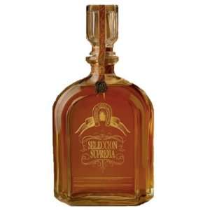  Herradura Seleccion Suprema Muy Anejo 750ml Grocery 