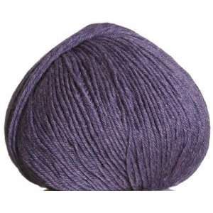  Cascade Yarns 220 Superwash [Mystic Purple]: Arts, Crafts 