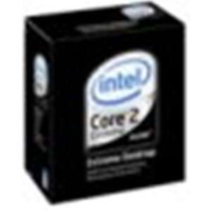  Information where to buy a Intel Core 2 Extreme Quad Core 