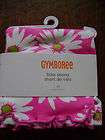 Girls 10 12 and up, Girls Size 7 8 9 items in Gymboree store on !