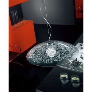  Filum 73655 Pendant Light