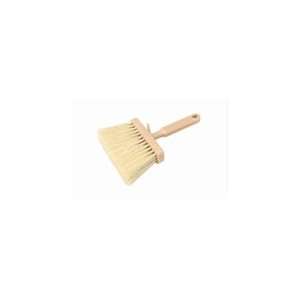  HARPER BRUSH WORKS 548CC TAMPICO MASONRY: Home Improvement