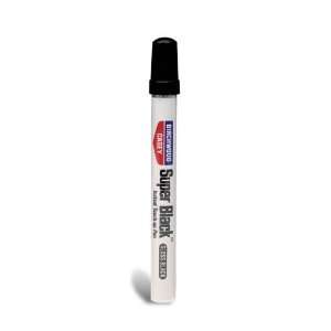  Birchwood Casey BPP Super Black Gloss Pen Touch Up Blister 