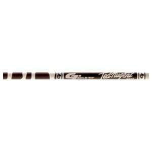  12   Pk. Gold Tip Ted Nugent Signature Shafts Sports 