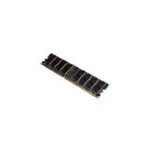  K byte Memory 256MB Dimm 184 pin 333 