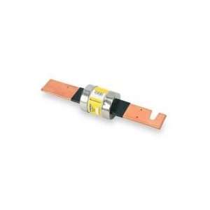   Bussmann Lps rk 450sp Low Peak Dual Elemnt Fuse